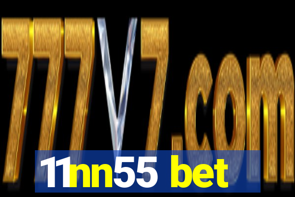 11nn55 bet